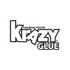 Krazy Glue
